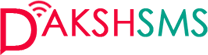 Daksh SMS