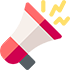 Voice Call Service