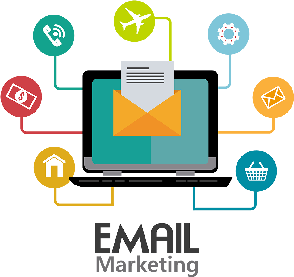 Email Marketing